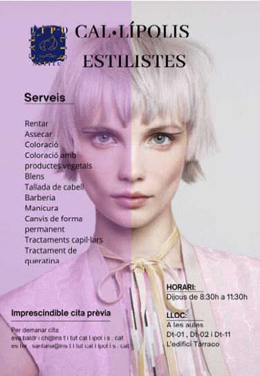 foto cartel