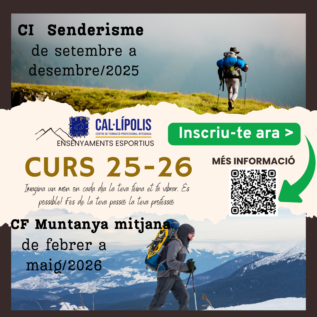 ESP-EsportsMuntanyaEscalada