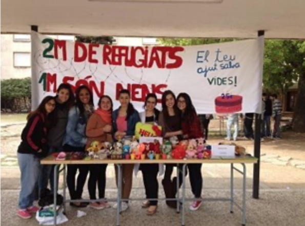 Exemple 2